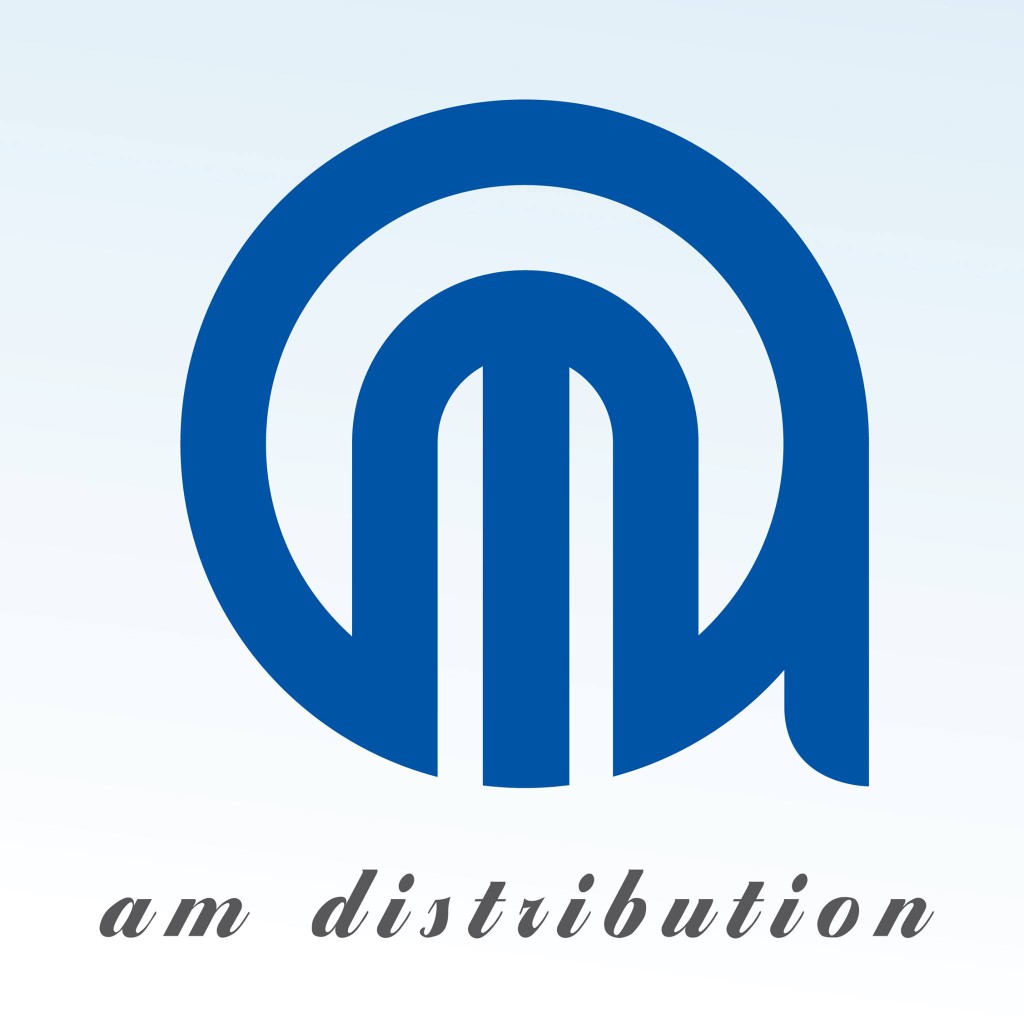 Am Distribution